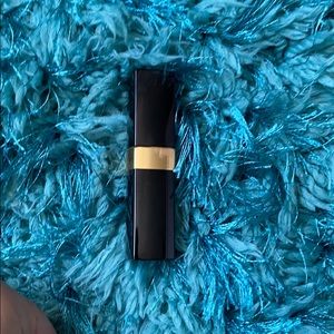 Chanel coco shine lipstick - 527